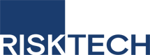 RiskTech